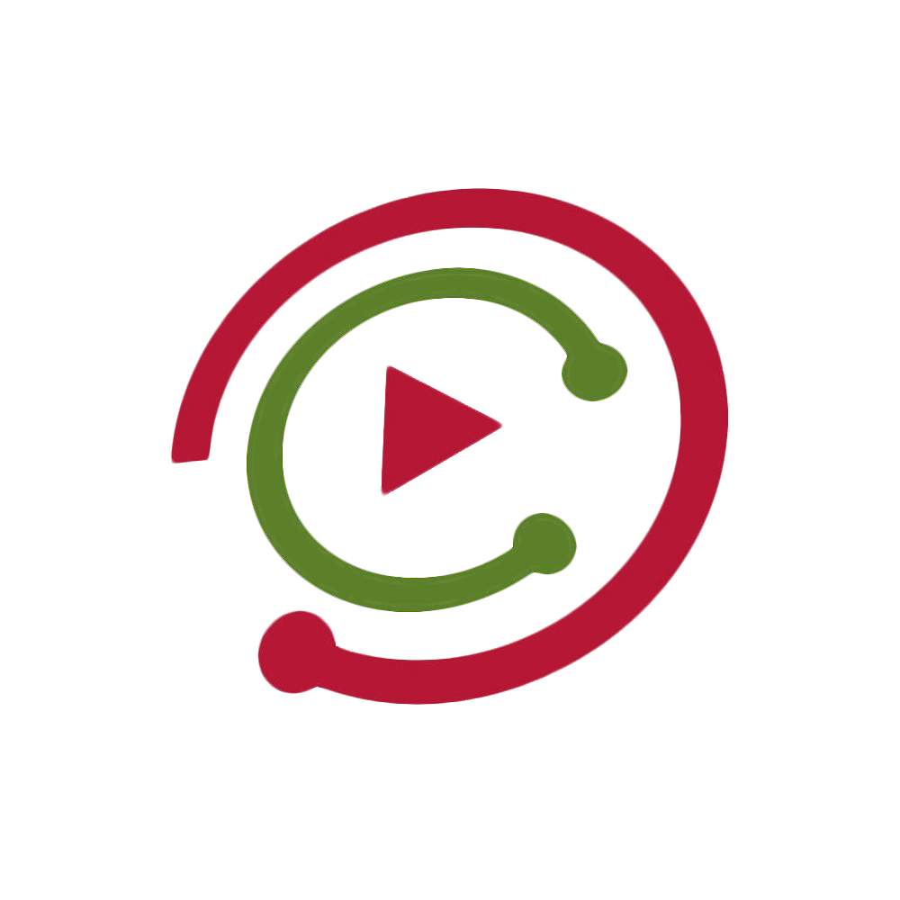 Seyt logotipo
